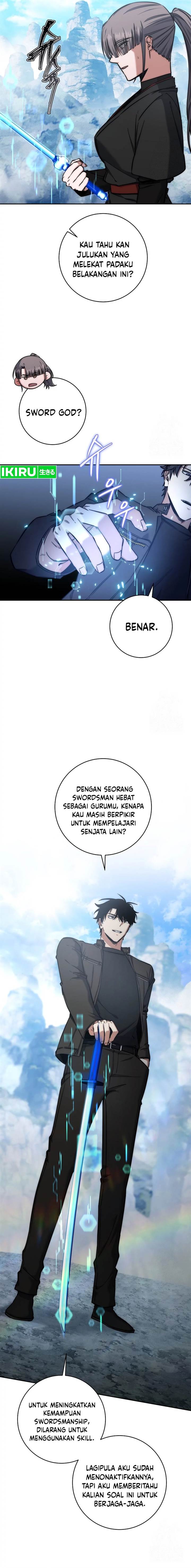 image-komik-return-of-the-high-ranking-civil-servant-chapter-38-6/19