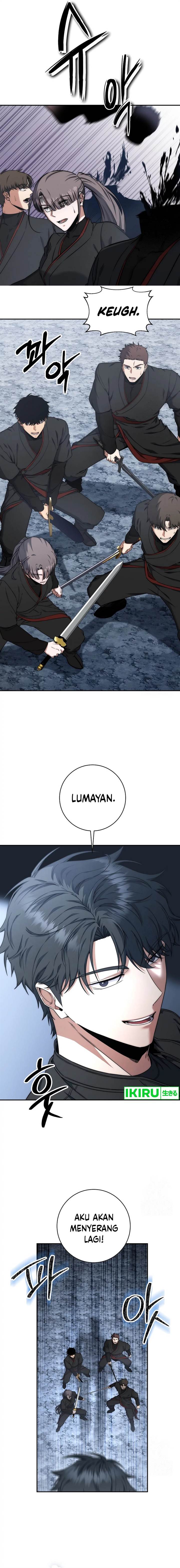 image-komik-return-of-the-high-ranking-civil-servant-chapter-38-8/19