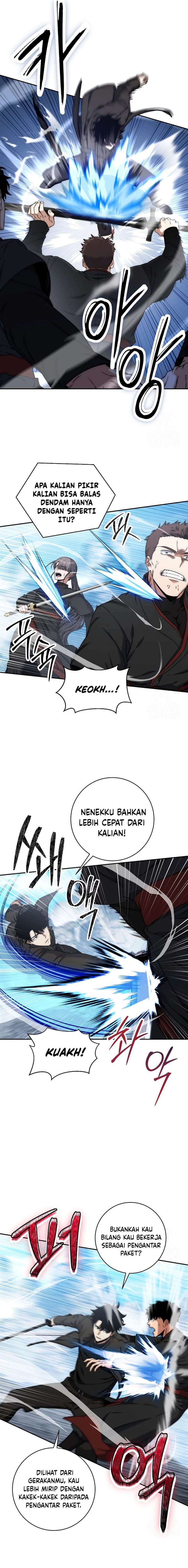 image-komik-return-of-the-high-ranking-civil-servant-chapter-38-9/19