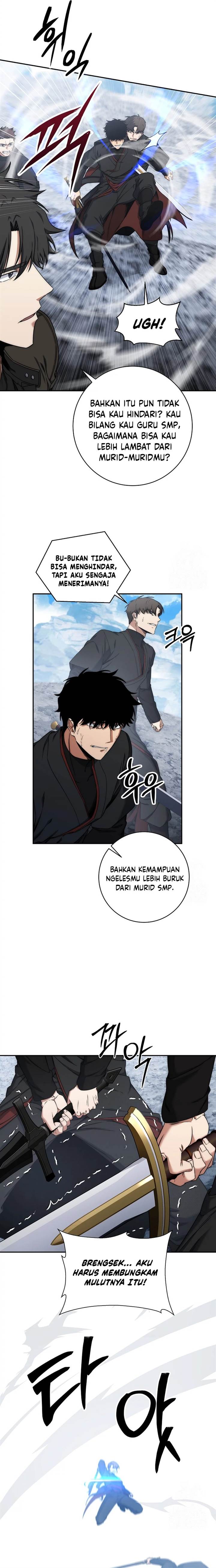 image-komik-return-of-the-high-ranking-civil-servant-chapter-38-10/19