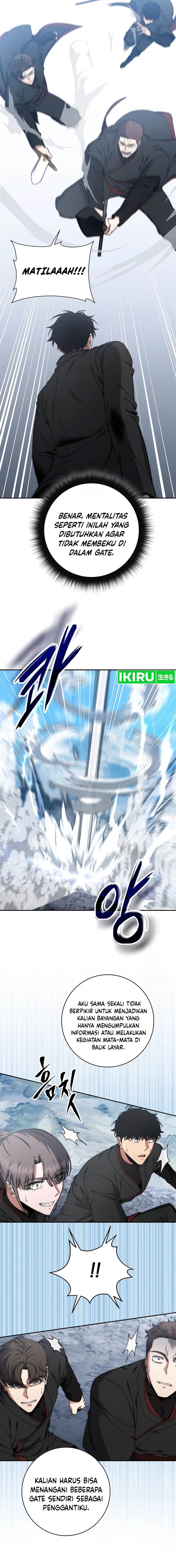 image-komik-return-of-the-high-ranking-civil-servant-chapter-38-11/19