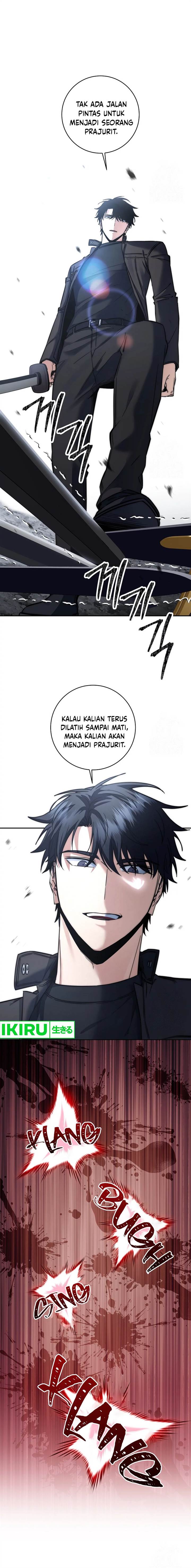 image-komik-return-of-the-high-ranking-civil-servant-chapter-38-12/19