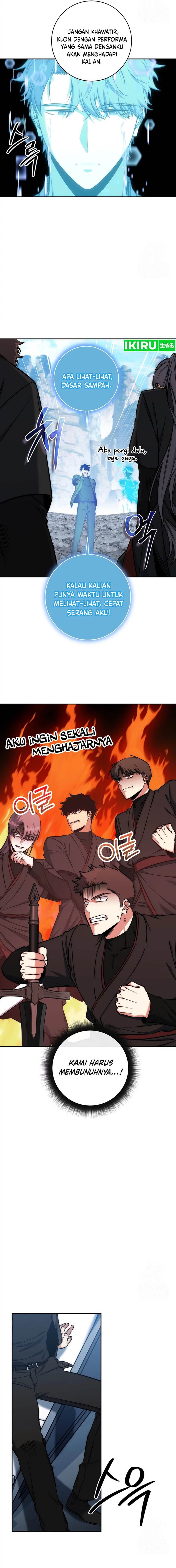 image-komik-return-of-the-high-ranking-civil-servant-chapter-38-14/19