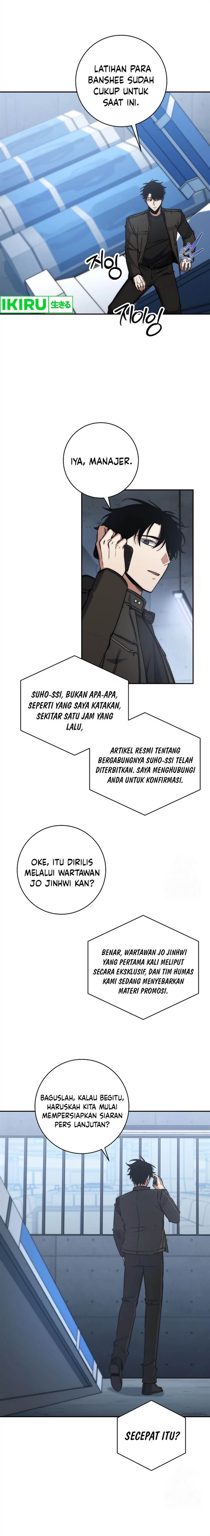 image-komik-return-of-the-high-ranking-civil-servant-chapter-38-15/19