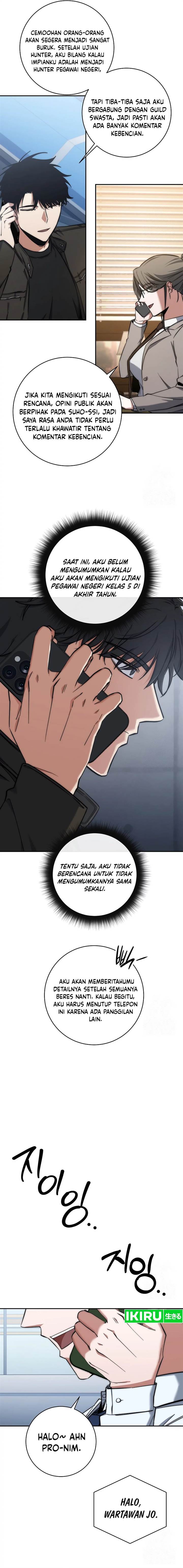 image-komik-return-of-the-high-ranking-civil-servant-chapter-38-16/19