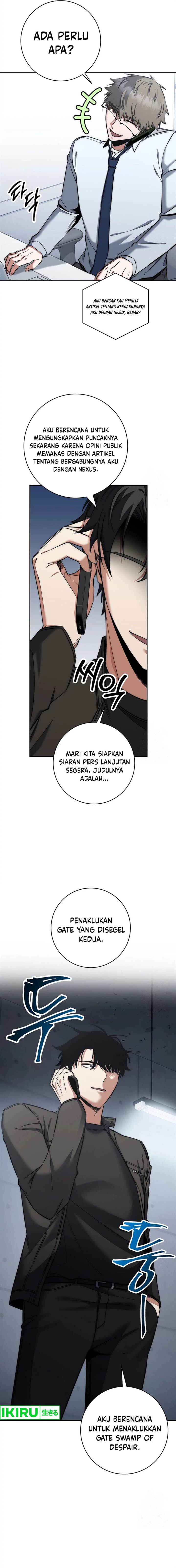 image-komik-return-of-the-high-ranking-civil-servant-chapter-38-17/19