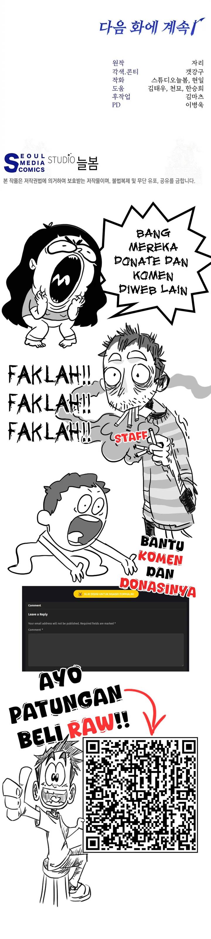 image-komik-return-of-the-high-ranking-civil-servant-chapter-38-18/19