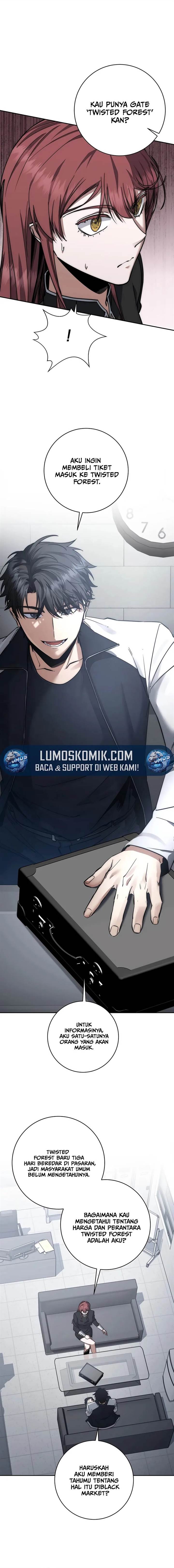 image-komik-return-of-the-high-ranking-civil-servant-chapter-45-0/18