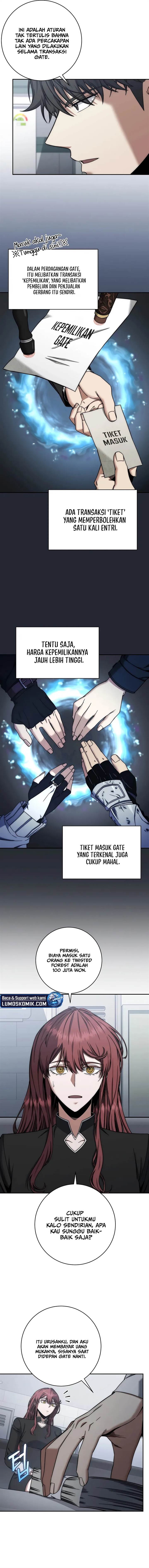 image-komik-return-of-the-high-ranking-civil-servant-chapter-45-1/18