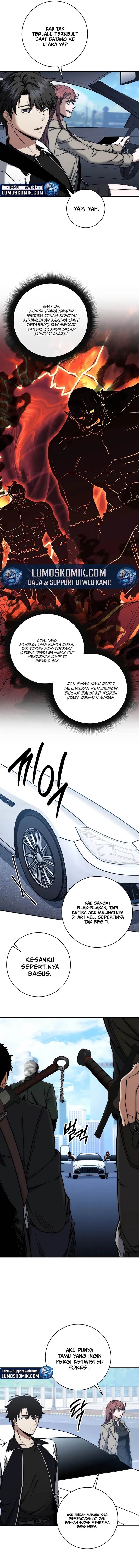 image-komik-return-of-the-high-ranking-civil-servant-chapter-45-3/18