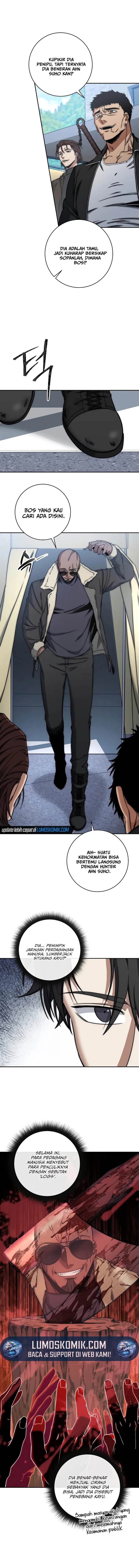 image-komik-return-of-the-high-ranking-civil-servant-chapter-45-4/18