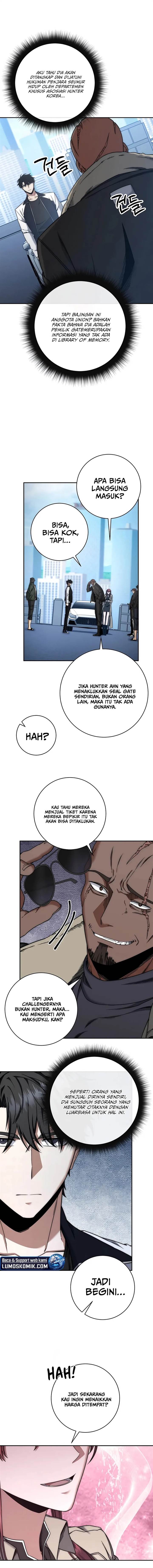 image-komik-return-of-the-high-ranking-civil-servant-chapter-45-5/18