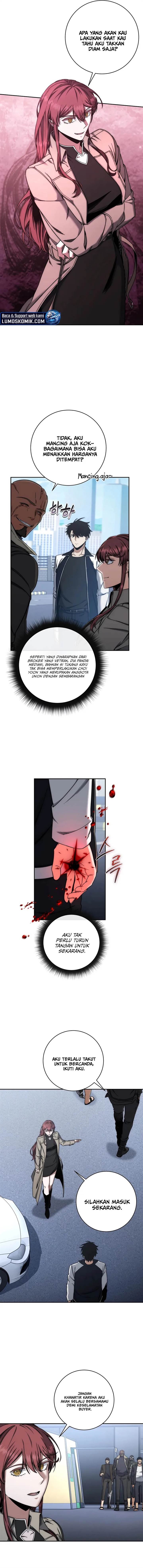 image-komik-return-of-the-high-ranking-civil-servant-chapter-45-6/18