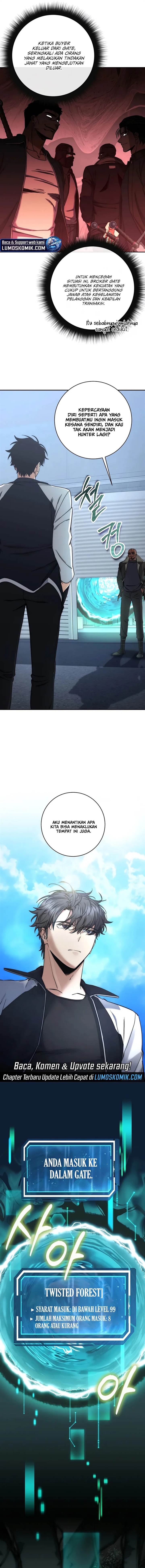 image-komik-return-of-the-high-ranking-civil-servant-chapter-45-7/18