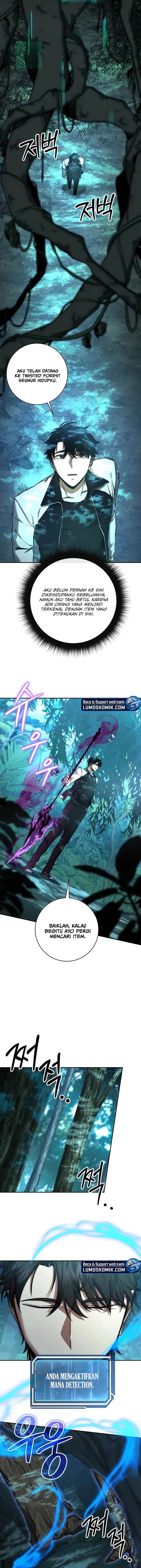 image-komik-return-of-the-high-ranking-civil-servant-chapter-45-8/18