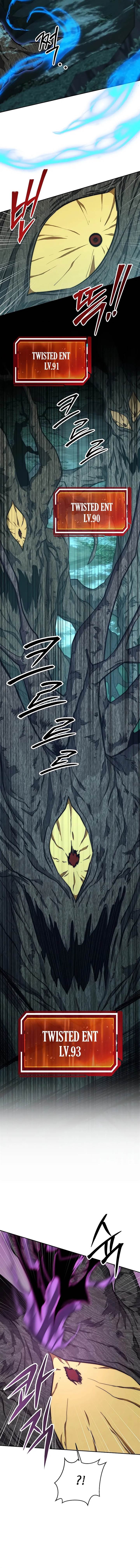 image-komik-return-of-the-high-ranking-civil-servant-chapter-45-9/18