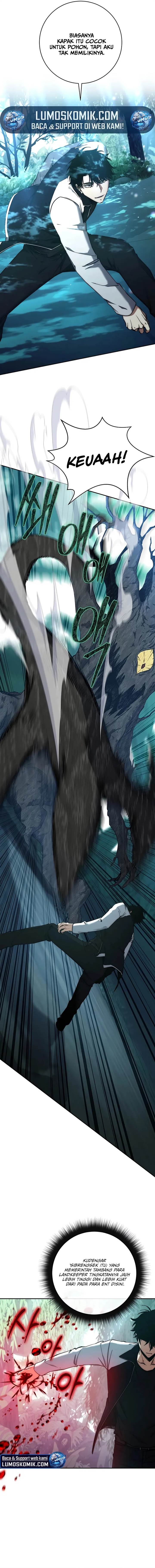 image-komik-return-of-the-high-ranking-civil-servant-chapter-45-10/18