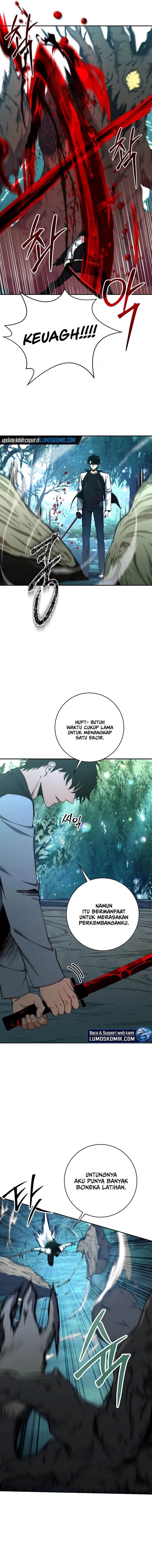 image-komik-return-of-the-high-ranking-civil-servant-chapter-45-12/18