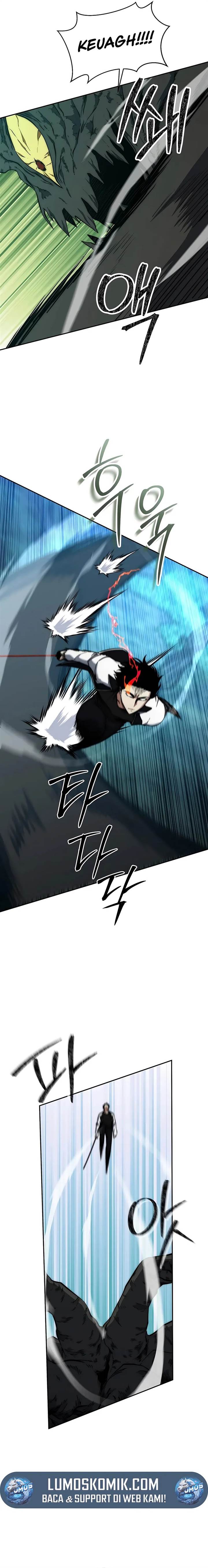 image-komik-return-of-the-high-ranking-civil-servant-chapter-45-13/18