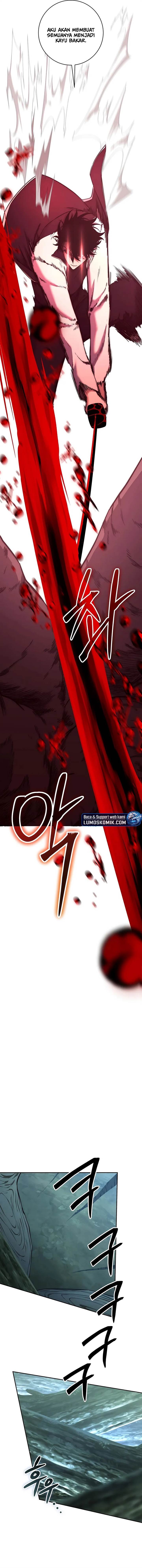 image-komik-return-of-the-high-ranking-civil-servant-chapter-45-14/18