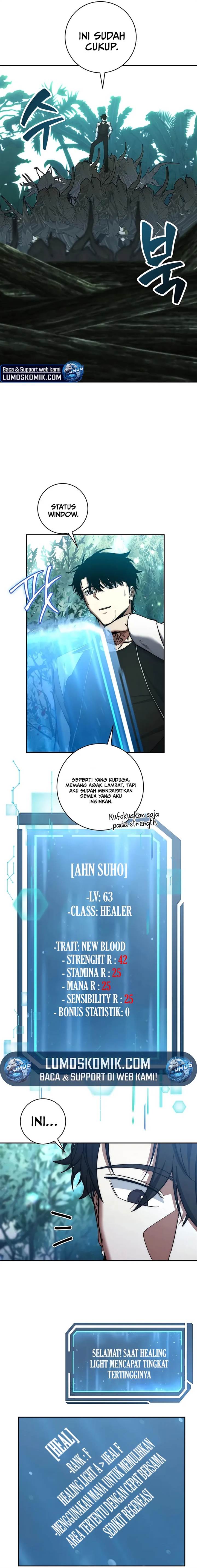 image-komik-return-of-the-high-ranking-civil-servant-chapter-45-15/18