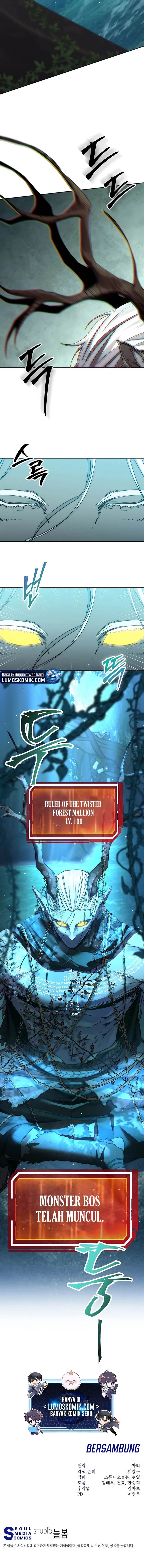 image-komik-return-of-the-high-ranking-civil-servant-chapter-45-17/18