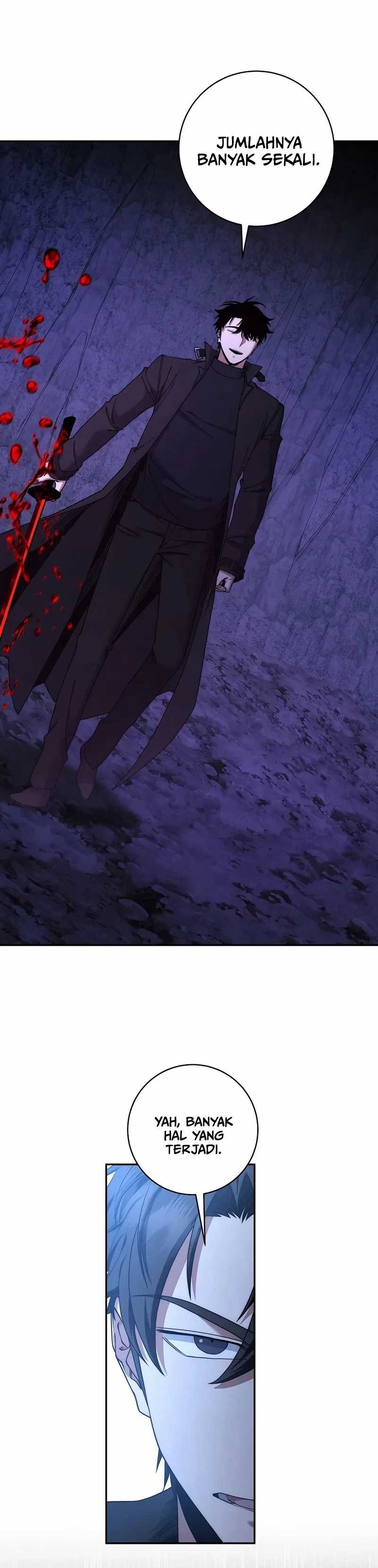 image-komik-return-of-the-high-ranking-civil-servant-chapter-49-0/26