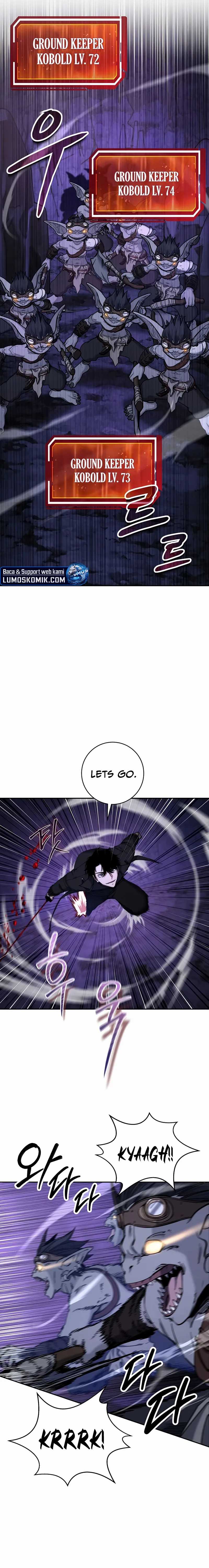 image-komik-return-of-the-high-ranking-civil-servant-chapter-49-1/26