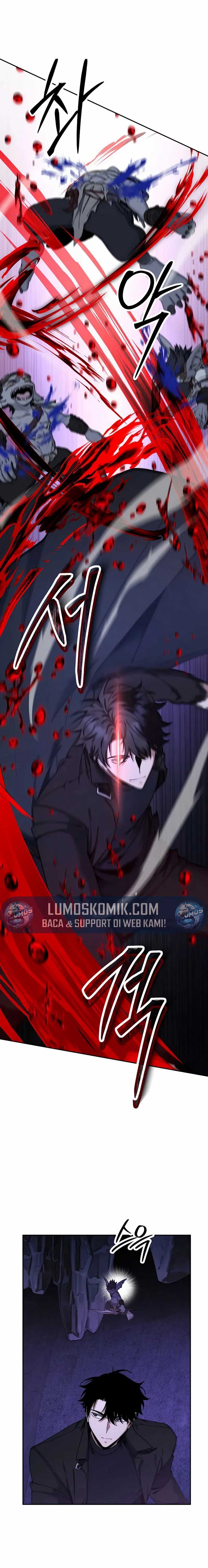 image-komik-return-of-the-high-ranking-civil-servant-chapter-49-2/26