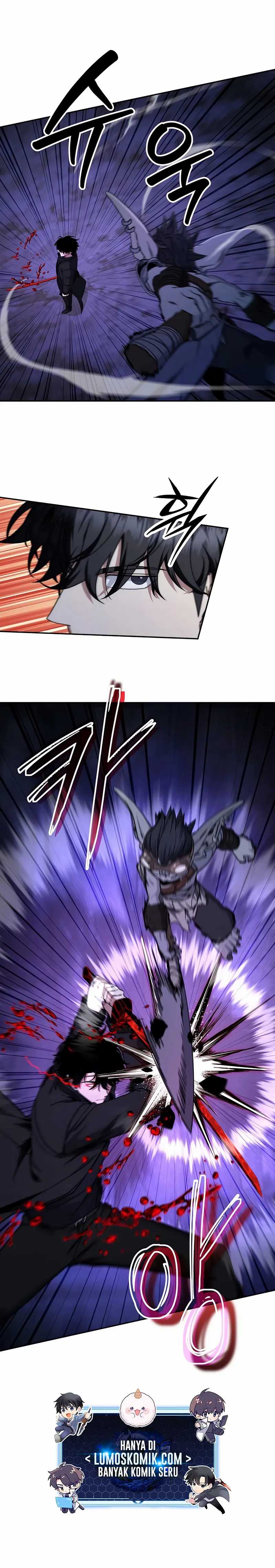 image-komik-return-of-the-high-ranking-civil-servant-chapter-49-3/26