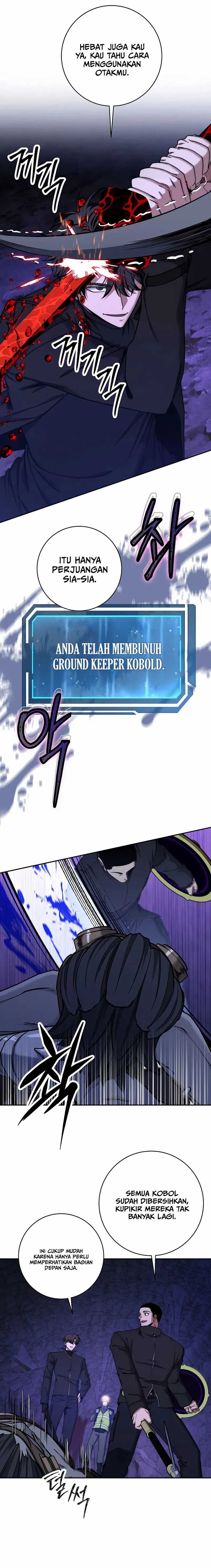 image-komik-return-of-the-high-ranking-civil-servant-chapter-49-4/26