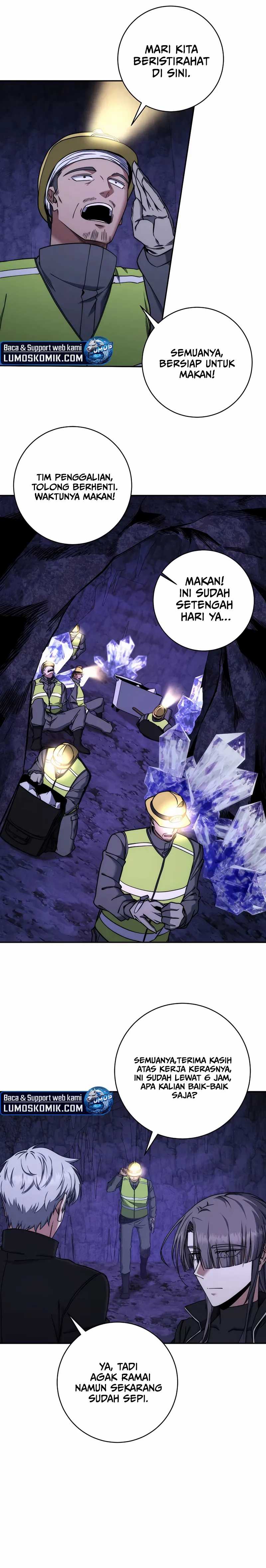 image-komik-return-of-the-high-ranking-civil-servant-chapter-49-5/26