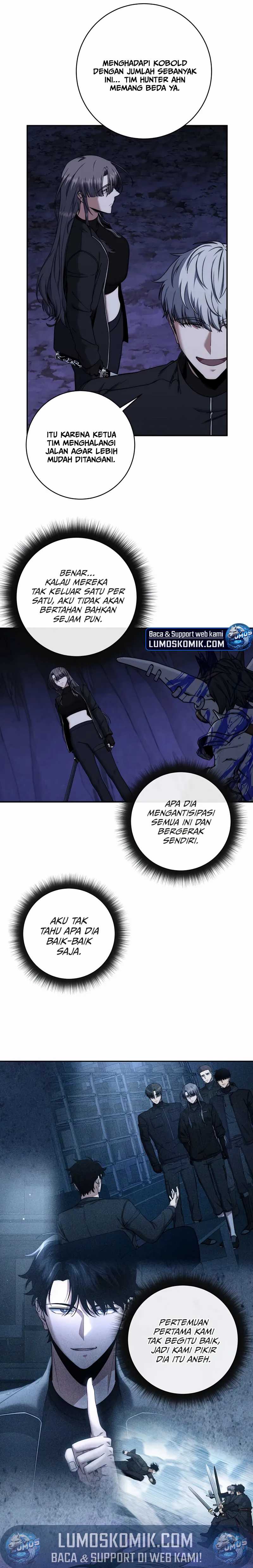 image-komik-return-of-the-high-ranking-civil-servant-chapter-49-6/26