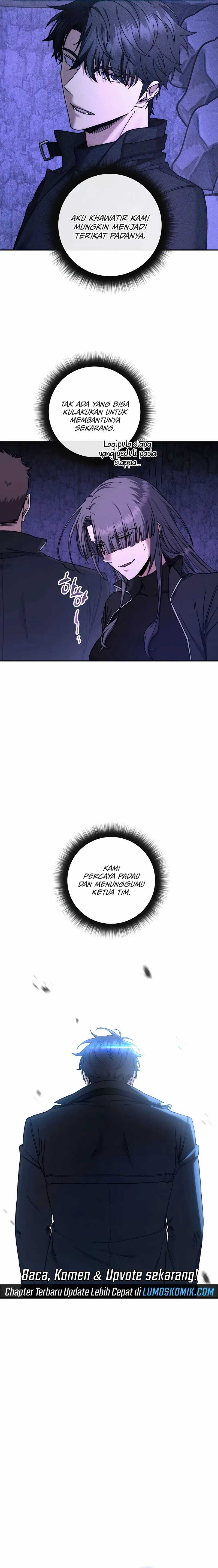 image-komik-return-of-the-high-ranking-civil-servant-chapter-49-7/26