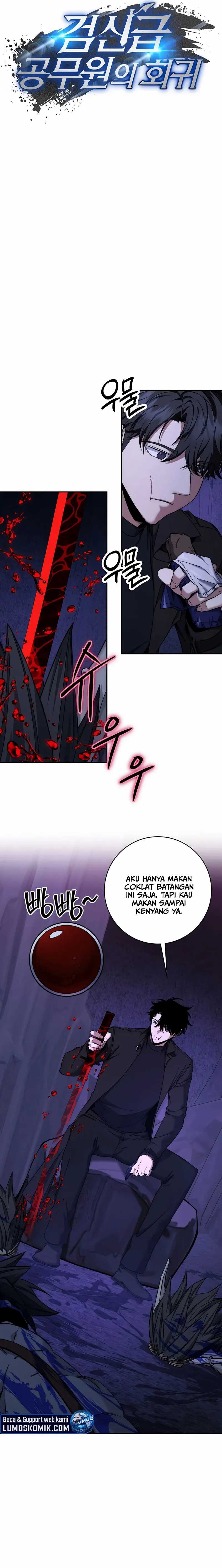image-komik-return-of-the-high-ranking-civil-servant-chapter-49-8/26