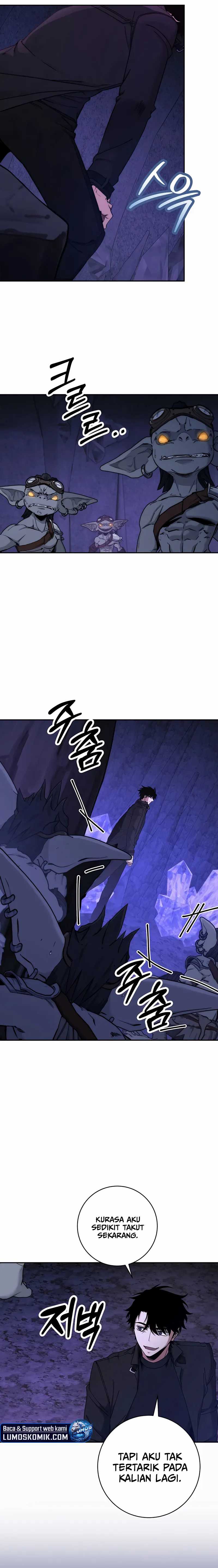 image-komik-return-of-the-high-ranking-civil-servant-chapter-49-9/26