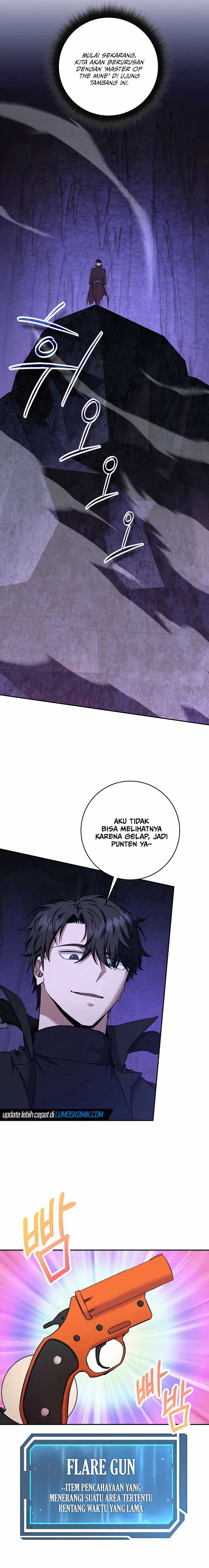 image-komik-return-of-the-high-ranking-civil-servant-chapter-49-10/26