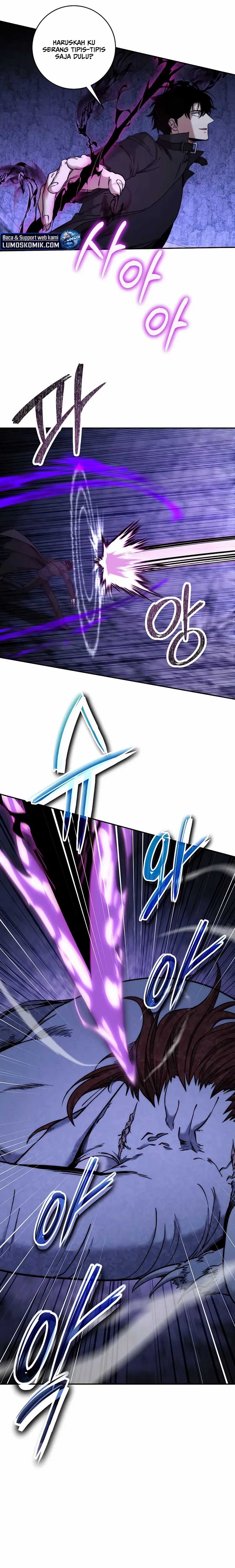 image-komik-return-of-the-high-ranking-civil-servant-chapter-49-13/26