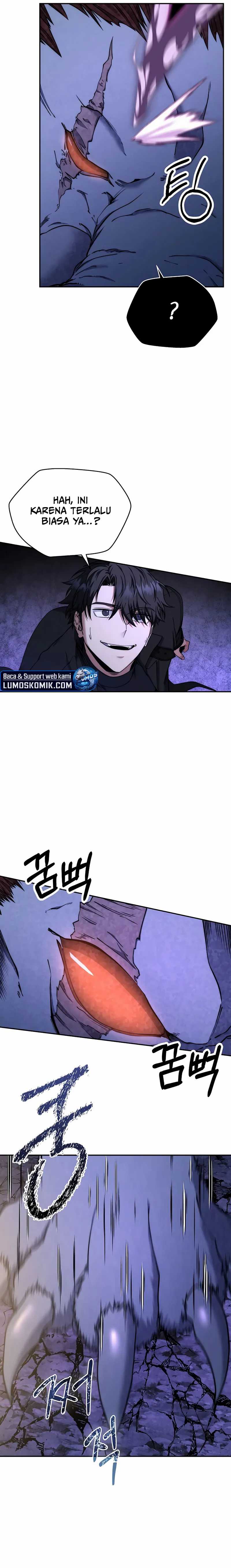 image-komik-return-of-the-high-ranking-civil-servant-chapter-49-14/26