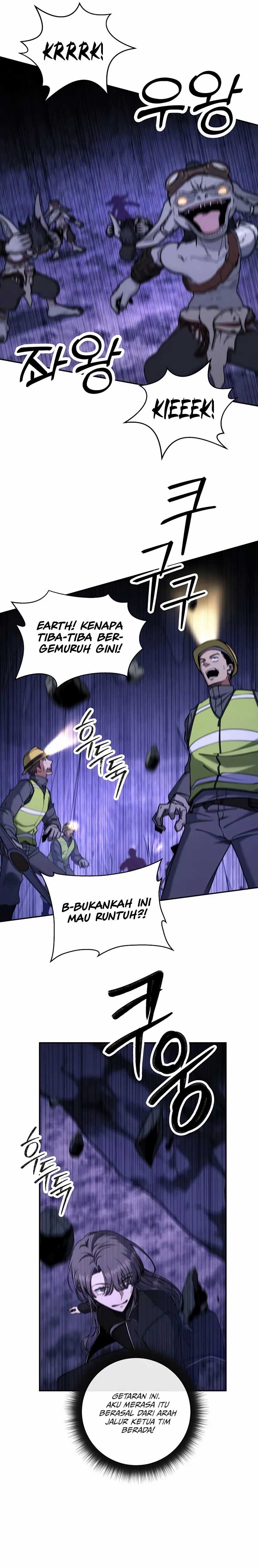 image-komik-return-of-the-high-ranking-civil-servant-chapter-49-16/26