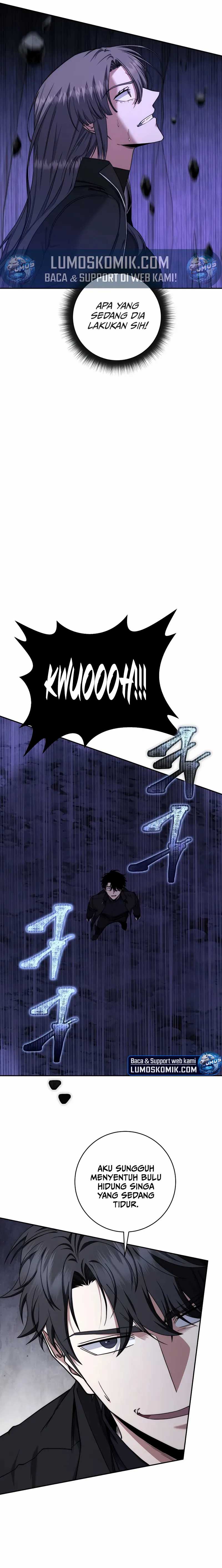 image-komik-return-of-the-high-ranking-civil-servant-chapter-49-17/26