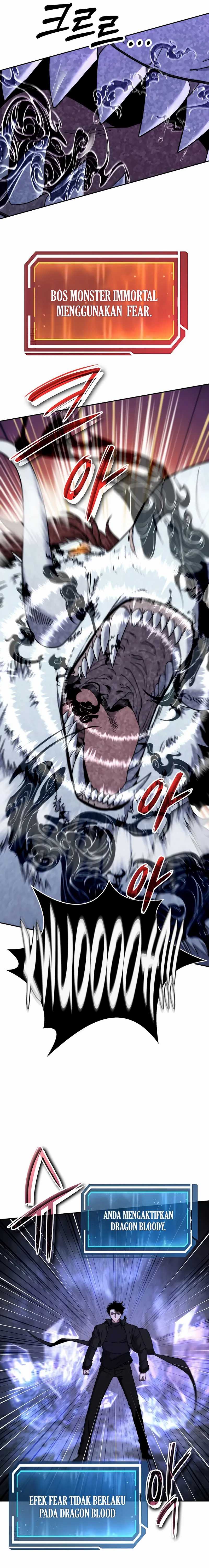 image-komik-return-of-the-high-ranking-civil-servant-chapter-49-18/26