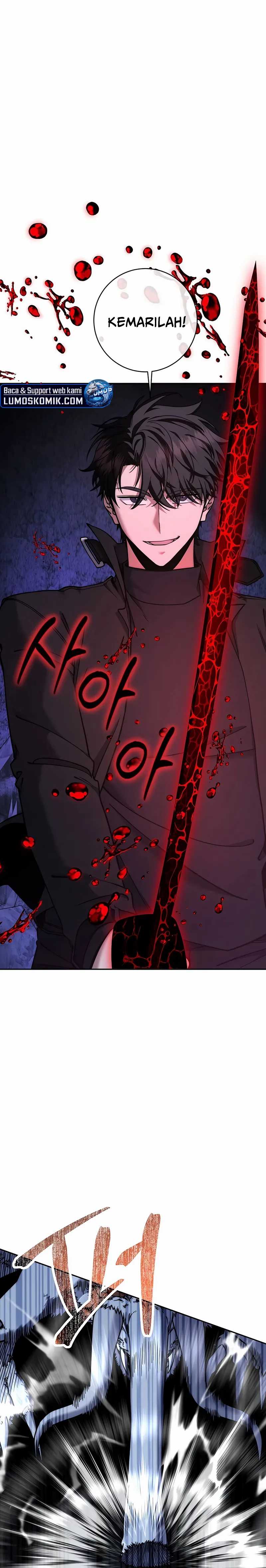 image-komik-return-of-the-high-ranking-civil-servant-chapter-49-20/26