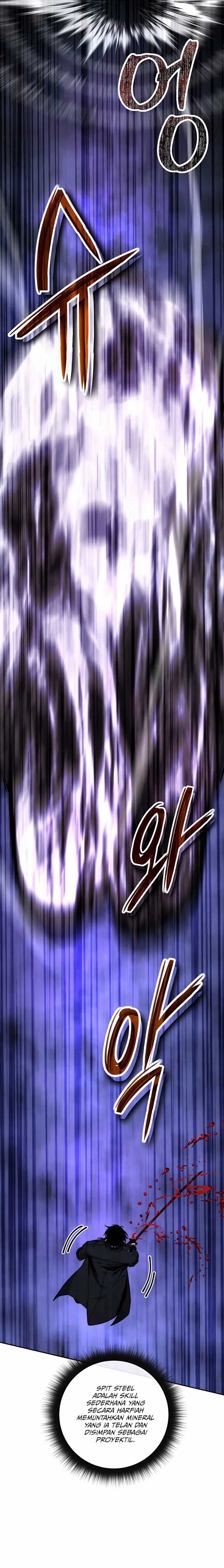 image-komik-return-of-the-high-ranking-civil-servant-chapter-49-21/26