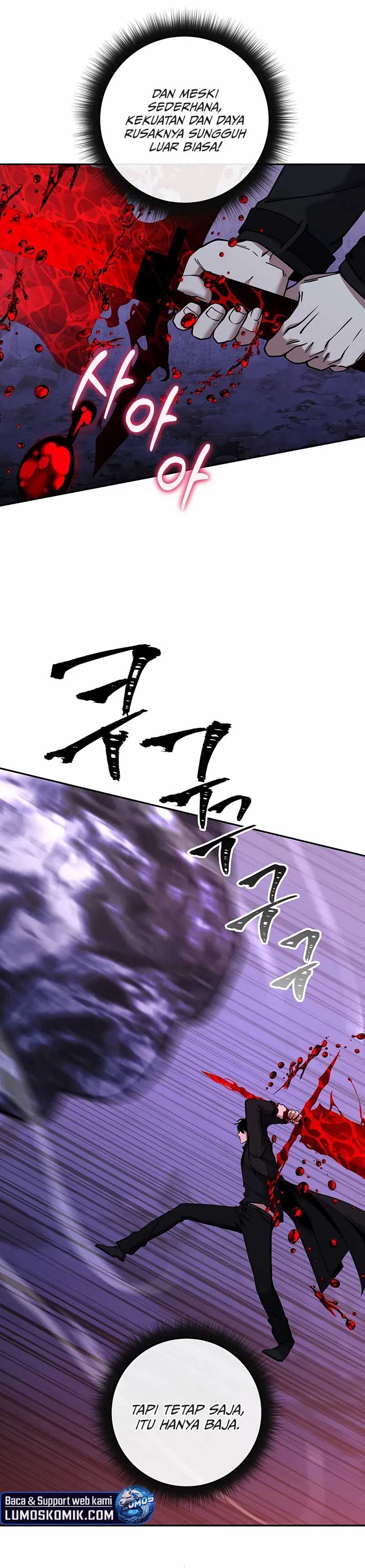 image-komik-return-of-the-high-ranking-civil-servant-chapter-49-22/26