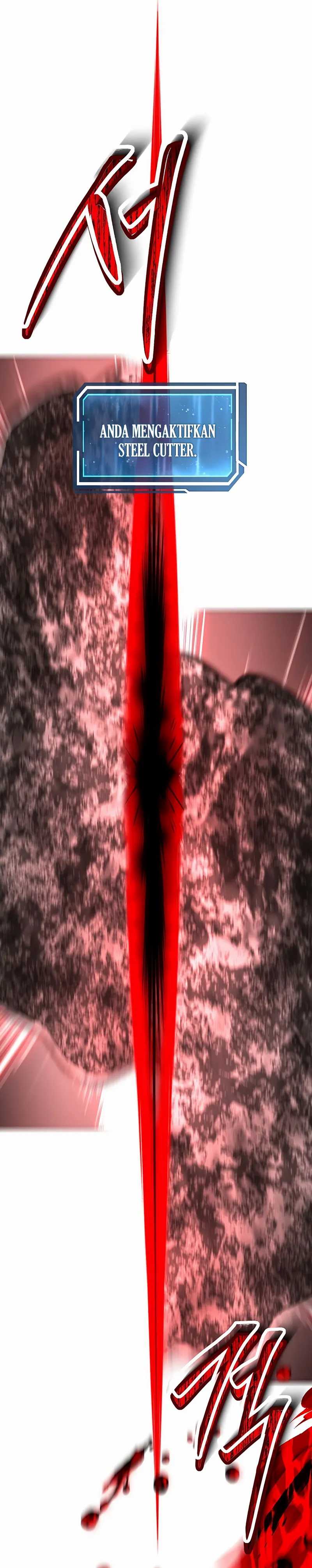 image-komik-return-of-the-high-ranking-civil-servant-chapter-49-23/26