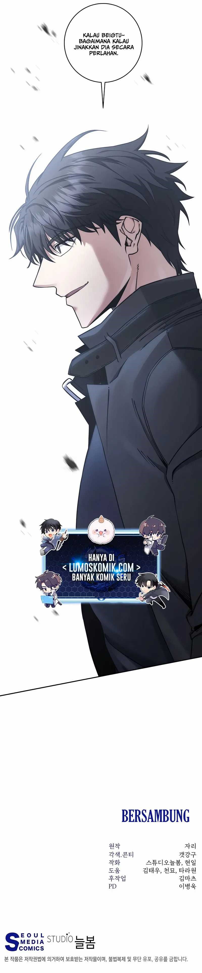 image-komik-return-of-the-high-ranking-civil-servant-chapter-49-25/26