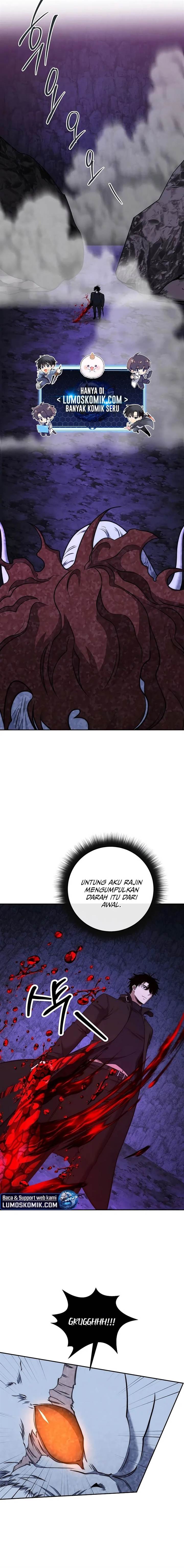 image-komik-return-of-the-high-ranking-civil-servant-chapter-50-0/19