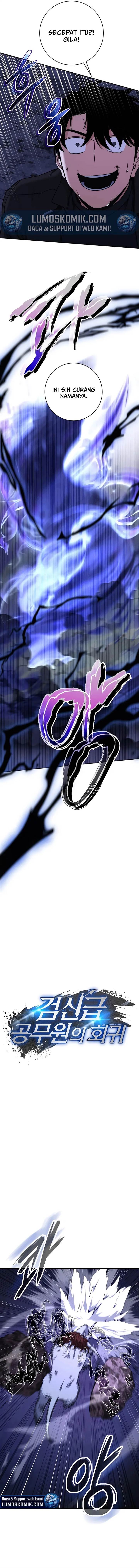 image-komik-return-of-the-high-ranking-civil-servant-chapter-50-2/19