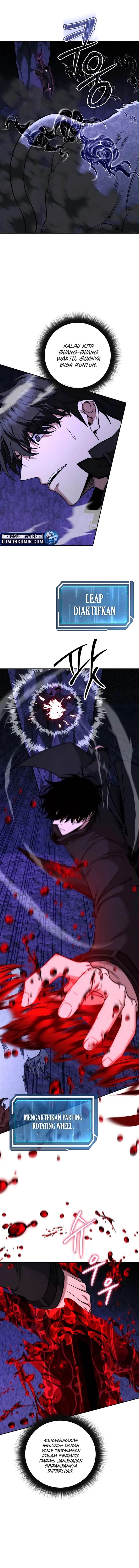 image-komik-return-of-the-high-ranking-civil-servant-chapter-50-3/19